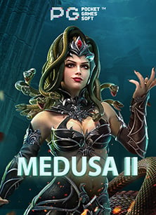 ทดลอง เล่น pg slot auto ด้วยสูตรเด็ดๆ ที่ต้องลอง