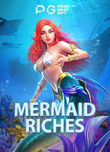 ทดลอง เล่น pg slot autopg slot l สนุกง่ายได้ทุกที่